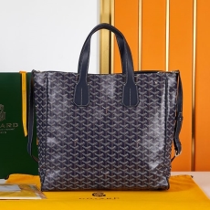 Goyard Shopping Bags